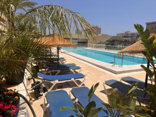 Nogalera Collection Apartments - 9