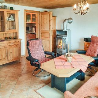 Bungalow 1 - Plau am See - 8