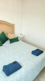 Cozy Apartment At Low Prices For Families - Tanger - 8