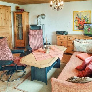 Bungalow 1 - Plau am See - 7