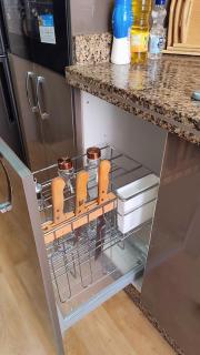 Cozy Apartment At Low Prices For Families - Tanger - 7