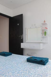 Cozy Apartment At Low Prices For Families - Tanger - 6