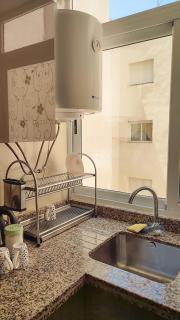 Cozy Apartment At Low Prices For Families - Tanger - 5