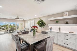 Crescent Royale 2E - Siesta Key - 5