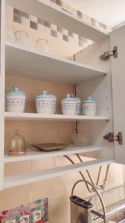 Cozy Apartment At Low Prices For Families - Tanger - 4