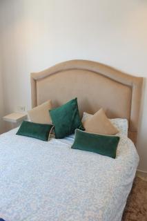 Cozy Apartment At Low Prices For Families - Tanger - 2