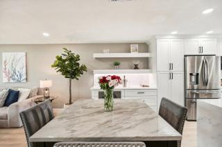 Crescent Royale 2E - Siesta Key - 3