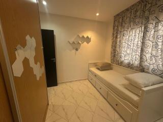Cozy Apartment At Low Prices For Families - Tanger - 1