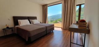 Quinta do Santo no Douro - Casa T2 - Alcarias - 6