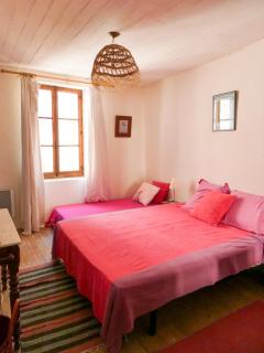 Maison typique en plein cœur du village - Châtillon-en-Diois - 5