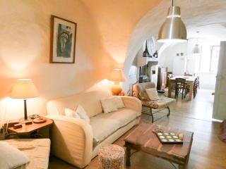 Maison typique en plein cœur du village - Châtillon-en-Diois - 2