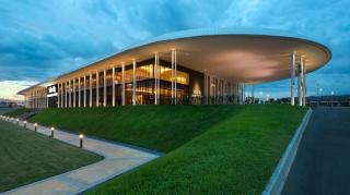 HM Residence 11pax Setia City Convention - Shah Alam - 4