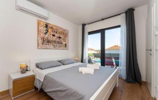 Gorgeous Home In Posedarje - Posedarje (Possedaria) - 6