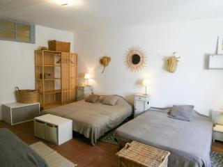 Maison typique en plein cœur du village - Châtillon-en-Diois - 9
