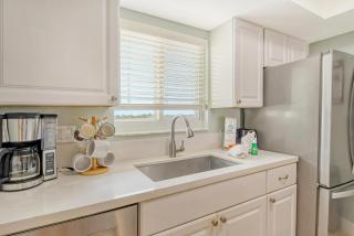 Crescent Royale 5D - Siesta Key - 7