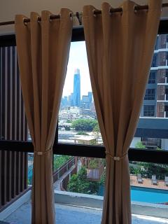TRION 2 Kuala Lumpur - 6