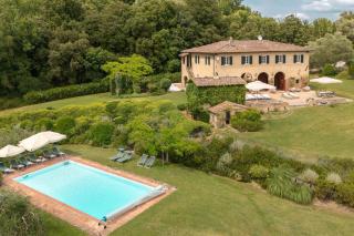 Centolivi 12 by Salogi Villas - Montecastello - 9
