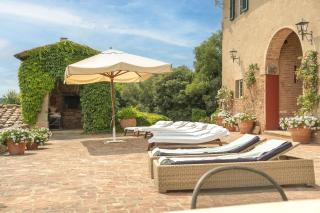 Centolivi 12 by Salogi Villas - 6