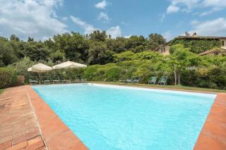 Centolivi 12 by Salogi Villas - Montecastello - 5