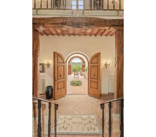 Centolivi 12 by Salogi Villas - Montecastello - 3