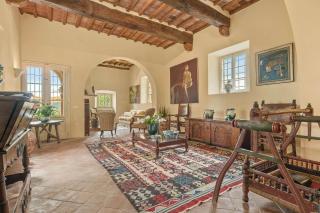 Centolivi 12 by Salogi Villas - 2