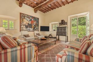 Centolivi 12 by Salogi Villas - Montecastello - 1