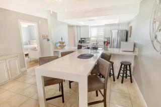 Crescent Royale 5D - Siesta Key - 4