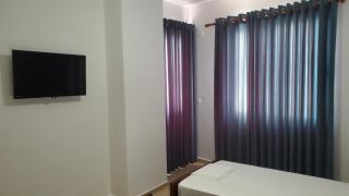 Skapeta Apartments - Saranda - 4