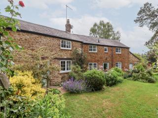 Magdalen Cottage - Banbury - 9