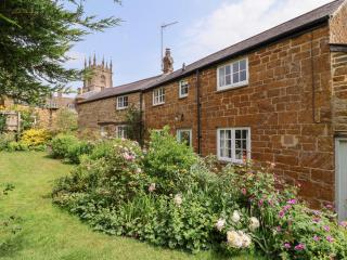 Magdalen Cottage - Banbury - 0