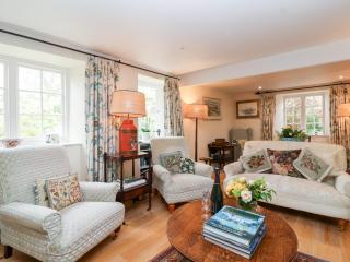 Magdalen Cottage - Banbury - 6