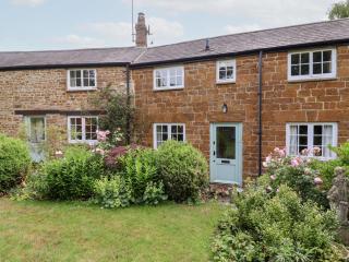 Magdalen Cottage - Banbury - 8