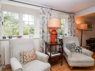 Magdalen Cottage - Banbury - 5