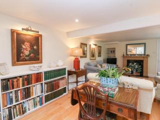 Magdalen Cottage - Banbury - 3