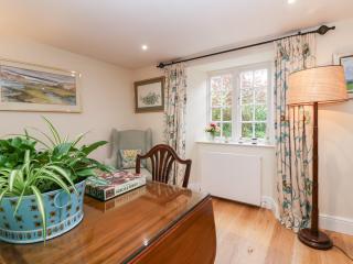 Magdalen Cottage - Banbury - 4