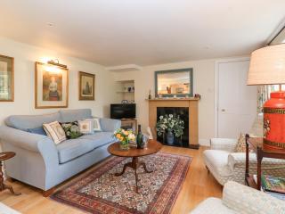 Magdalen Cottage - Banbury - 2