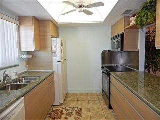 Crescent Royale 511 - Siesta Key - 8