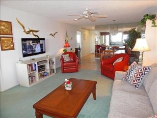 Crescent Royale 511 - Siesta Key - 5
