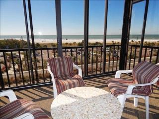 Crescent Royale 511 - Siesta Key - 3