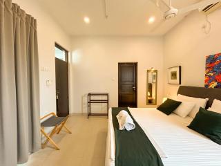 Maria Villa - Negombo - 4