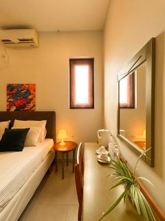 Maria Villa - Negombo - 0
