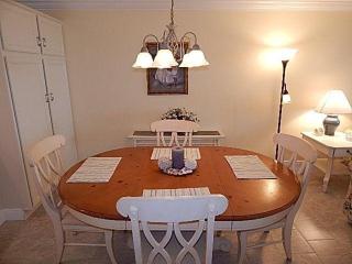 Crescent Royale 3D - Siesta Key - 5
