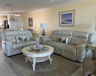 Crescent Royale 3D - Siesta Key - 4