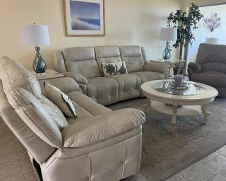 Crescent Royale 3D - Siesta Key - 2