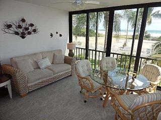 Crescent Royale 3D - Siesta Key - 1