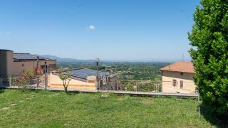 Villa Nia affittacamere - Palestrina - 9