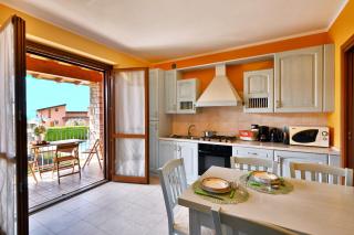 Appartamento Serena by Theater Home - Pulciano - 8