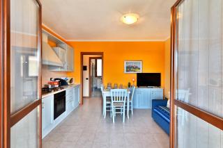 Appartamento Serena by Theater Home - Pulciano - 7