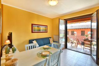 Appartamento Serena by Theater Home - Pulciano - 5