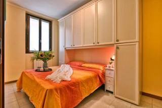 Appartamento Serena by Theater Home - 2